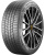 Continental WinterContact 8 S 275/35R19 100V