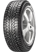 Amtel NordMaster EVO 215/60R17 100T (шипы)