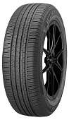 Winrun R380 215/60R17 96V