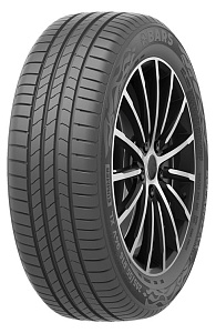 Bars Solarflexx 185/65R14 86H