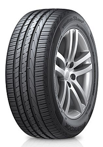 Hankook Ventus S1 evo2 SUV K117A 235/65R17 104W
