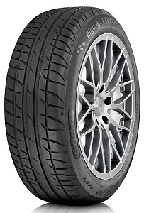 Tigar High Performance 175/55R15 77 H