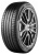 Bridgestone Turanza 6 225/35R19 88Y XL