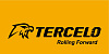  Tercelo