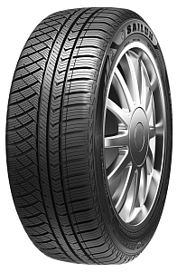 Sailun Atrezzo 4Seasons 185/65R14 86T