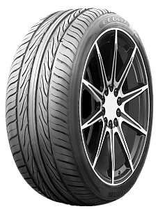 Mazzini Eco607 255/35R19 96Y XL