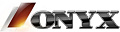 Onyx
