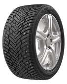 iLink Wintervorhut STUD II 315/35R21 111T XL