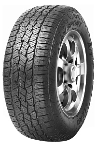 Leao Lion Sport A/T 100 265/65R17 112T