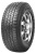 Leao Lion Sport A/T 100 265/65R17 112T Leao Lion Sport A/T 100 265/65R17 112T