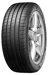 Goodyear Eagle F1 Asymmetric 5 255/35R19 96Y XL