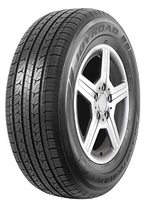 Joyroad Grand Tourer H/T 255/55R19 111V