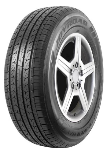 Joyroad Grand Tourer H/T 215/60R17 96H