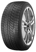 Austone Skadi SP-901 235/40R18 95V XL