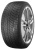 Austone Skadi SP-901 255/50R19 107V XL
