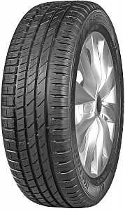 Ikon Tyres Character Eco 185/65R14 86H