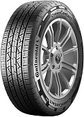 Continental CrossContact H/T 225/60R18 100H