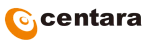 Centara
