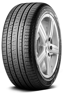 Pirelli Scorpion Verde All Season 275/55R19 111V