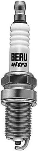 Свеча зажигания BERU 0001335725