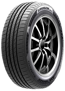 Kumho Crugen HP71 265/65R17 112H