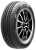 Kumho Crugen HP71 235/50R19 103V