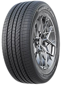 PracticalMax HT RS21
