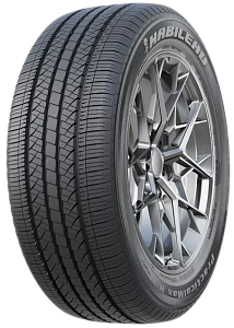 Habilead PracticalMax HT RS21 235/60R18 107H XL