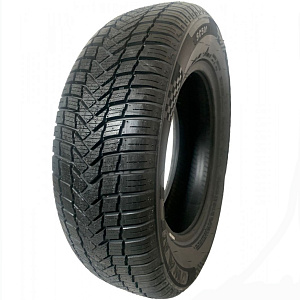 Wanli SC501 205/55R16 91V