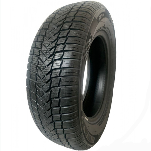 Wanli SC501 205/60R16 96V XL