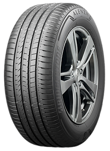Bridgestone Alenza 001 255/55R19 107W