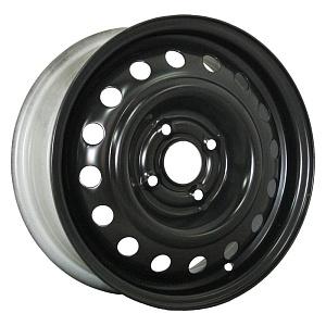 Trebl 42B29C 5x13 4*98 ET29 DIA60.1 B