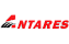 Antares