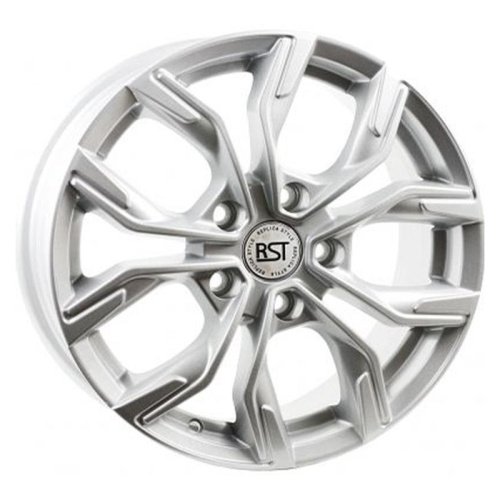 RST R106 6.5x16 5*114.3 ET50 DIA66.1 SL