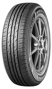 Marshal MH15 205/65R15 94H