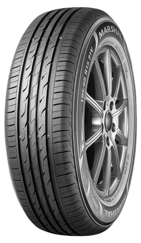 Marshal MH15 215/65R16 98H