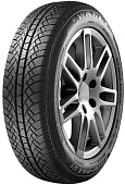 Wanli SW611 175/70R13 82T