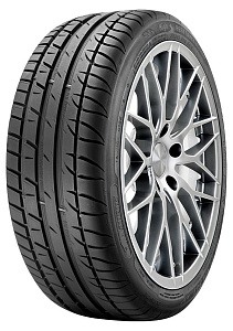 Taurus High Performance 195/45R16 84 V XL