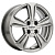 Carwel Диво 6x15 4*100 ET50 DIA60.1 GRT