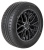 Powertrac Racing Pro 215/45R18 93W XL