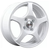 X'trike X-103 5.5x14 4*100 ET45 DIA67.1 W