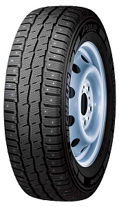 Michelin Agilis X-Ice North 235/65R16C 115/113R