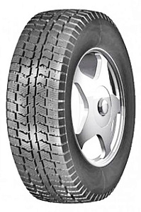 Kama EURO HK-520 185/75R16C 104/102R