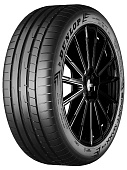 Sport Maxx RT2