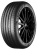 Dunlop Sport Maxx RT2 205/45R17 88Y Dunlop Sport Maxx RT2 205/45R17 88Y