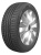 Ikon Autograph Aqua 3 SUV 235/55R18 100V