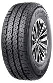 Firemax FM913 215/75R16C 113/111R