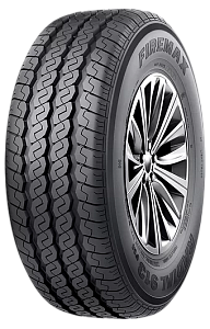 Firemax FM913 175/70R14C 95/93S