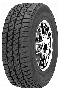 Goodride All Season SW613 195/65R16C 104/102T