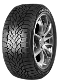 Roadking Argos S500 225/65R17 106T
